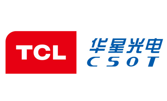 华星光电